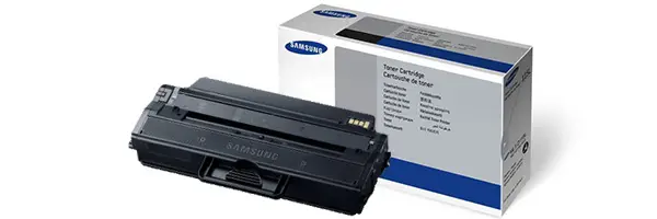 MUADİL TONER SAMSUNG D115S