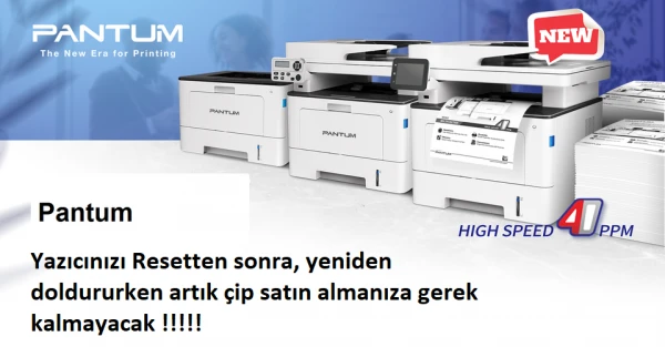 Reset Yazılım P3300 Reset Yazılım