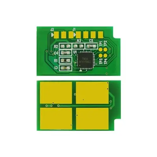 PANTUM ÇİP - Pantum M6700D / M6800 / M7300FDN / M7100DN / P3300DN / P3300DW  TN-420 / TL-420