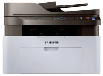 Samsun Yazıcı Resetleme Çipsiz Çalıştırma , Samsung Yazıcı Resetleme , Samsung reset yazılımı , samsung m2020 reset , samsung m2070 yazıcı