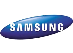 samsung yazıcı hataları