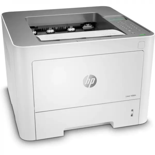 HP 408DN Reset Yazılımı (HP (331A), (331X)