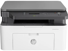 HP Laser 135a, Laser 137 toner sayacı, HP 106a (w1106a) kartuşu nasıl devre dışı bırakılır (sıfırlanır, sıfırlanır) veya çip nasıl devre dışı bırakılır.