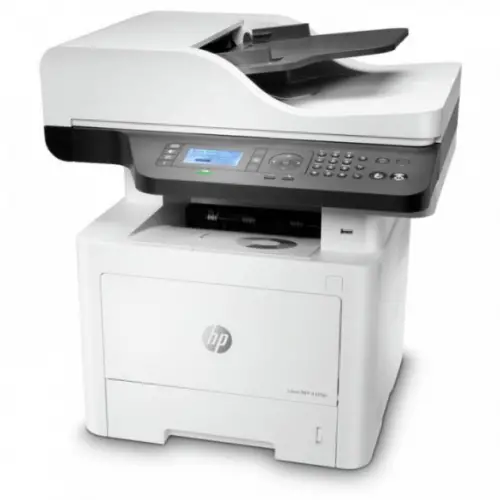 HP MFP 432FDN Reset Yazılımı (HP (331A), (331X)