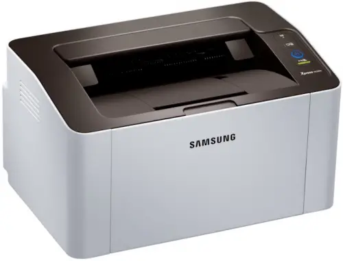 Samsung SL-M2020 (MLT-D111) Reset Yazılımı