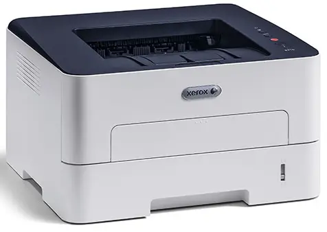 erox B210 | B210DNI (106R04349)Reset Yazılımı