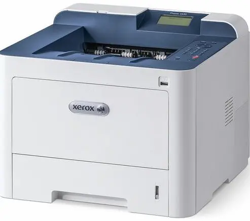 Xerox WC-3330 Reset Yazılımı (106R03625), (106R03621), (106R03623), (106R03622), (106R03624) 