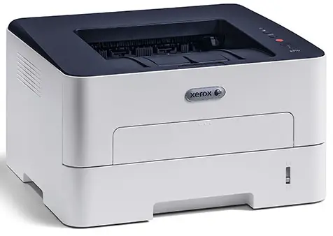 Xerox B210  Reset Yazılımı | Xerox B210DNI Reset Yazılımı 