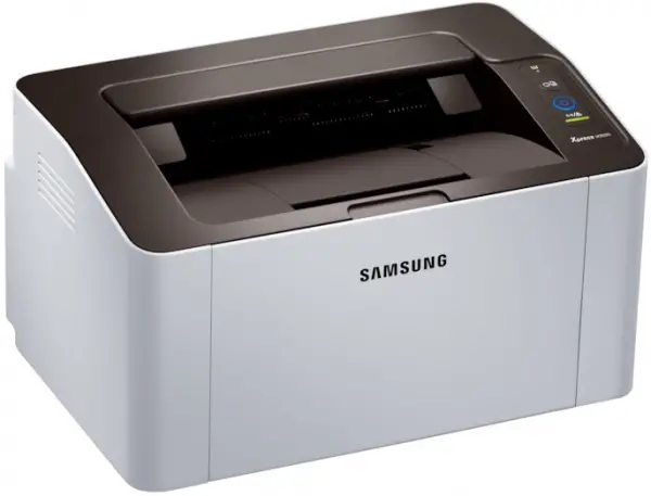 Samsung SL-M2020W (MLT-D111) Reset Yazılımı