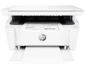 HP LJ Pro MFP m28a, m28w toner sayacı nasıl sıfırlanır veya CF244A kartuş çipi nasıl devre dışı bırakılır