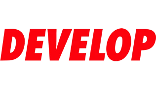 DEVELOP