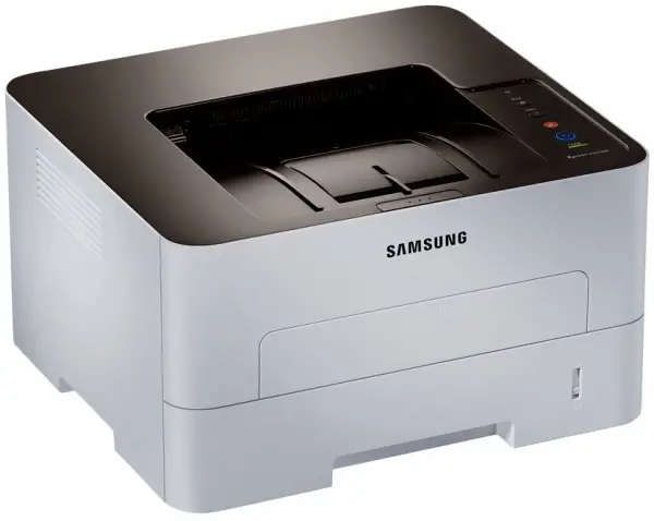 Samsung SL-M2620/D/ND/DW (MLT-D115L)Reset Yazılımı