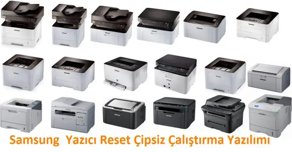 Hp 107a,107w,135a,135w 178nw,179fnw,106a,117a toner kullanan yazıcılar çipsiz çalıştırıyoruz,