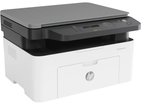 HP  135A / 135w Reset Yazılımı