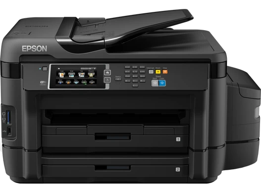 Epson L1455, ET-16500 YAZICI RESET