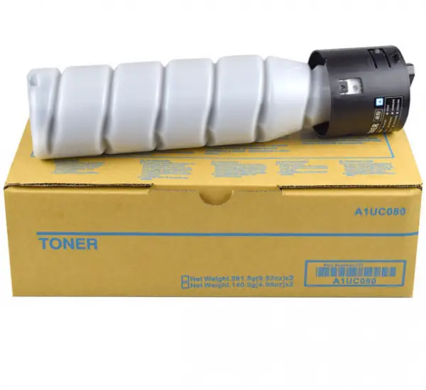 MUADİL TONER KONİCA MİNOLTA TN116/TN117/TN118/TN119