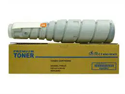 MUADİL TONER KONİCA MİNOLTA TN415/TN-415