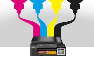 MUADİL TONERLER, MUADİL TONER HP, MUADİL TONER SAMSUNG, MUADİL TONER BROTHER, MUADİL TONER KYOCERA, MUADİL TONER LEXMARK, MUADİL TONER OKİ, MUADİL TONER XEROX, MUADİL TONER RİCOH, MÜREKKEPLER, OPC DRUMLAR, DRUM ÜNİTELERİ, MUADİL ÜRÜNLER, MUADIL İNKJET KA