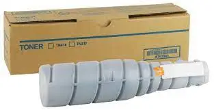 MUADİL TONER KONİCA MİNOLTA TN217/TN-217/TN414