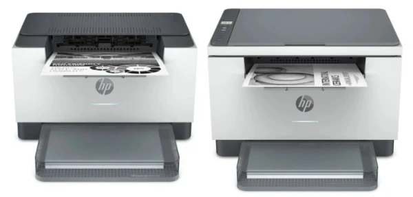 HP M211 Yazıcı ve HP M236 MFP'de çip nasıl devre dışı bırakılır ( W136A )