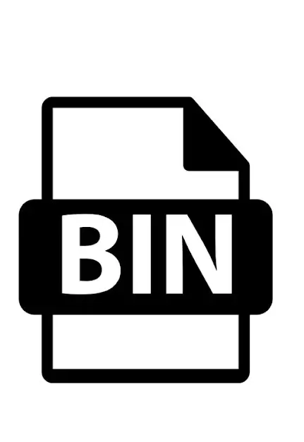 YAZICI VERSİYON  DÜŞÜRME EPROMU